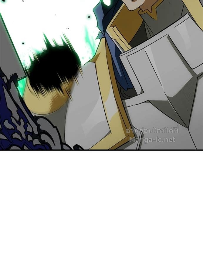 Doujin-Lc- อ่าน โดจิน มังฮวา เกาหลี ญี่ปุ่น จีน แปลไทย หยุดนะจอมมาร ฮีโร่ล้อมไว้หมดแล้ว ตอนที่ 1 2 3 4 5 6 7 8 9 10 11 12 13 14 ฟรี ไม่มีโฆษณา อ่าน โดจิน Manhwa เกาหลี ญี่ปุ่น จีน เรามีครบ คัดมาให้เน้นๆ โดจิน 18+ รับประกันความฟินโดย Doujin Lc