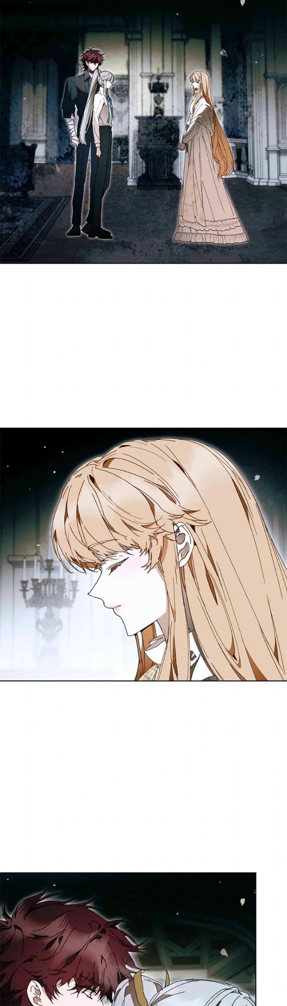 Manga-lc-com อ่านมังงะ อ่านการ์ตูน ออนไลน์ ฟรี I’m the Villainous Male Lead’s Terminally-Ill Aunt ตอนที่ 1 2 3 4 5 6 7 8 9 10 11 12 13 14 ฟรี ไม่มีโฆษณา Manga-lc - อ่าน มังงะ อ่าน การ์ตูน ออนไลน์ อ่านมังงะ ฟรี