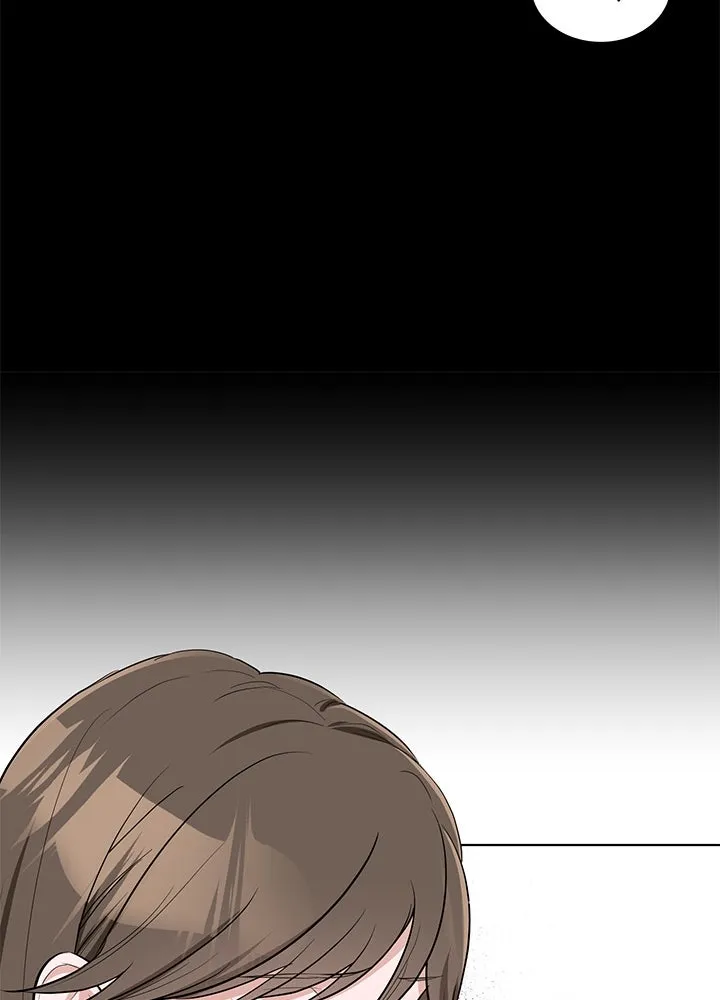 เพลิงแค้นผลาญใจ ตอนที่ 33 รูปที่ 47