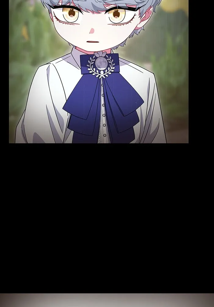 ฉันกลายเป็นแม่พระเอกนิยายจอมเสเพล ตอนที่ 17 รูปที่ 11