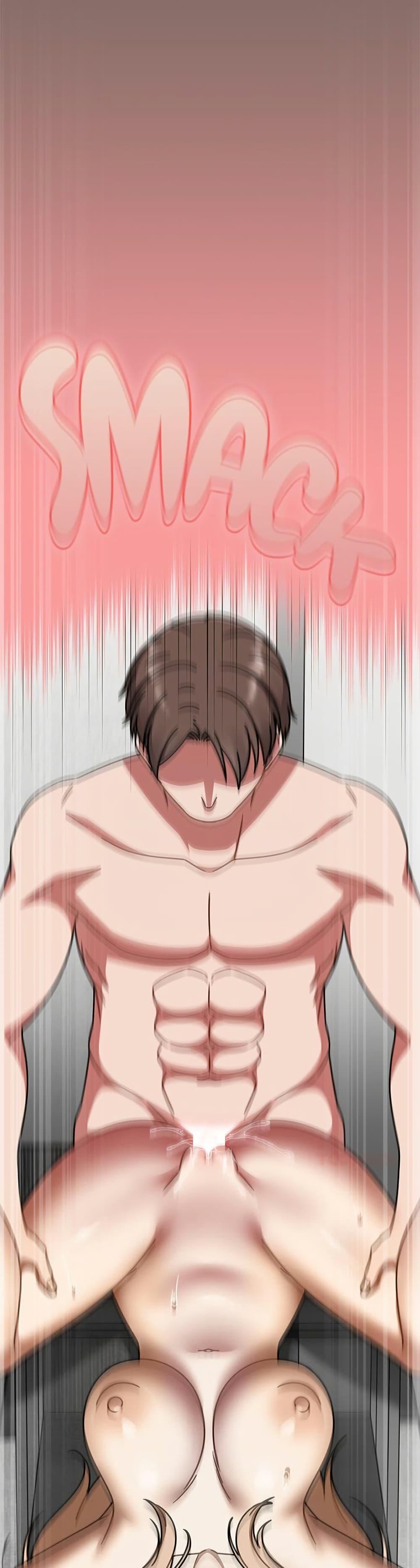 Doujin-Lc- อ่าน โดจิน มังฮวา เกาหลี ญี่ปุ่น จีน แปลไทย Ground and Pound ตอนที่ 1 2 3 4 5 6 7 8 9 10 11 12 13 14 ฟรี ไม่มีโฆษณา อ่าน โดจิน Manhwa เกาหลี ญี่ปุ่น จีน เรามีครบ คัดมาให้เน้นๆ โดจิน 18+ รับประกันความฟินโดย  Doujin Lc