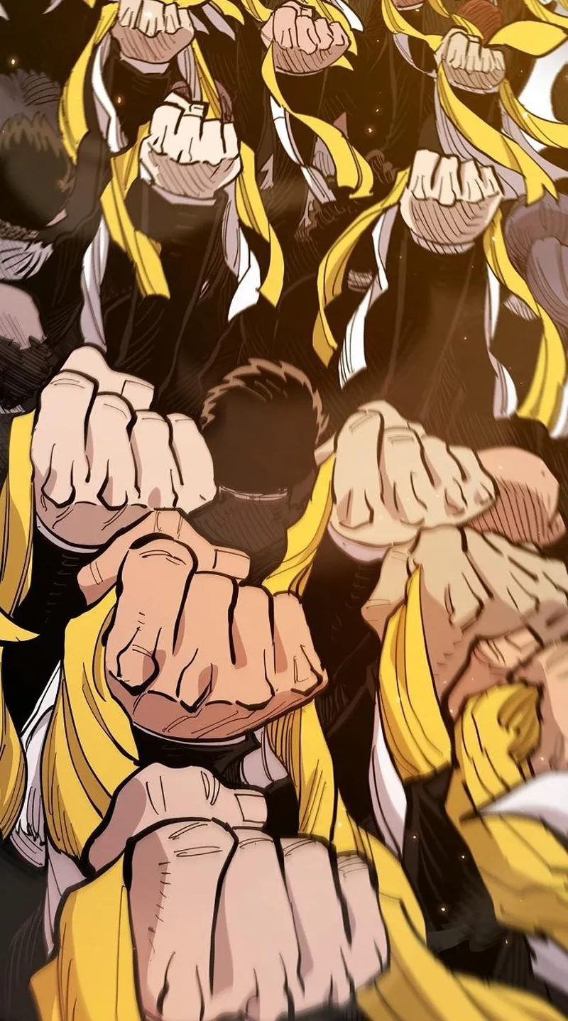 Player ตอนที่ 171 รูปที่ 73