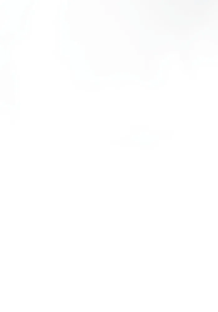 ผู้เล่นขั้นเทพแห่งหอคอยฝึกสอน ตอนที่ 204 รูปที่ 25