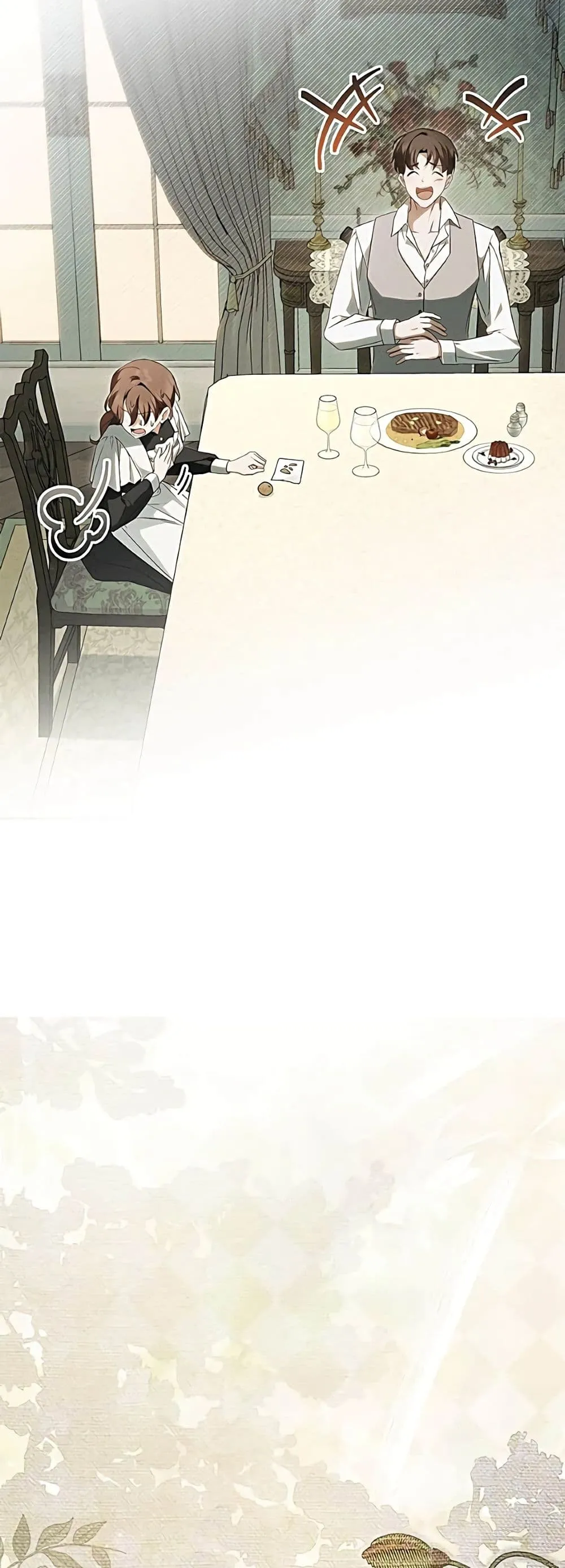 Manga-lc-com อ่านมังงะ อ่านการ์ตูน ออนไลน์ ฟรี The Count’s Secret Maid ตอนที่ 1 2 3 4 5 6 7 8 9 10 11 12 13 14 ฟรี ไม่มีโฆษณา Manga-lc - อ่าน มังงะ อ่าน การ์ตูน ออนไลน์ อ่านมังงะ ฟรี