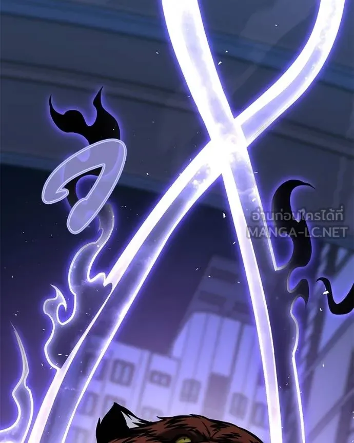 โทษที พื้นที่นี้ ตอนที่ 17 รูปที่ 139