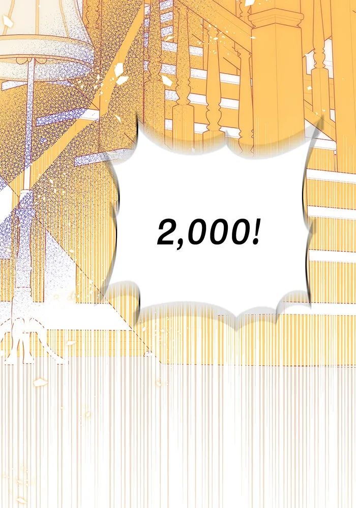 นางร้ายที่ไหนจะมีคุณธรรม ตอนที่ 1 รูปที่ 44