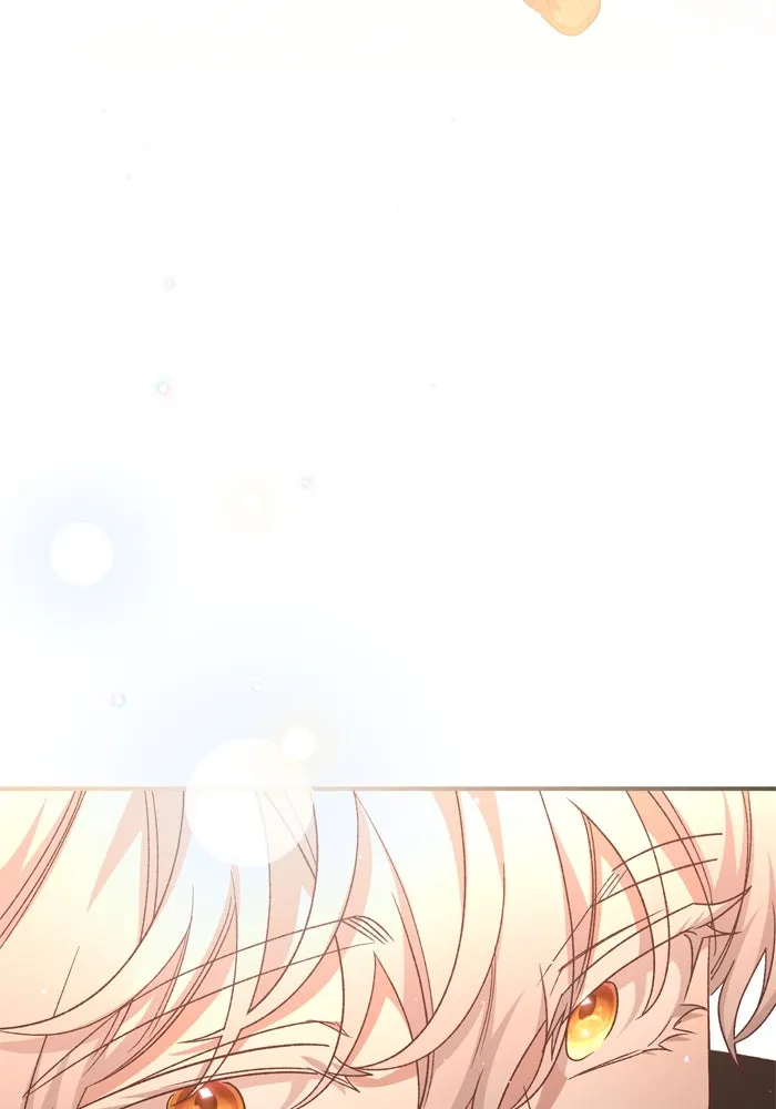 เกิดใหม่คราวนี้ ขอเป็นคนดีดูสักครั้ง ตอนที่ 115 รูปที่ 83