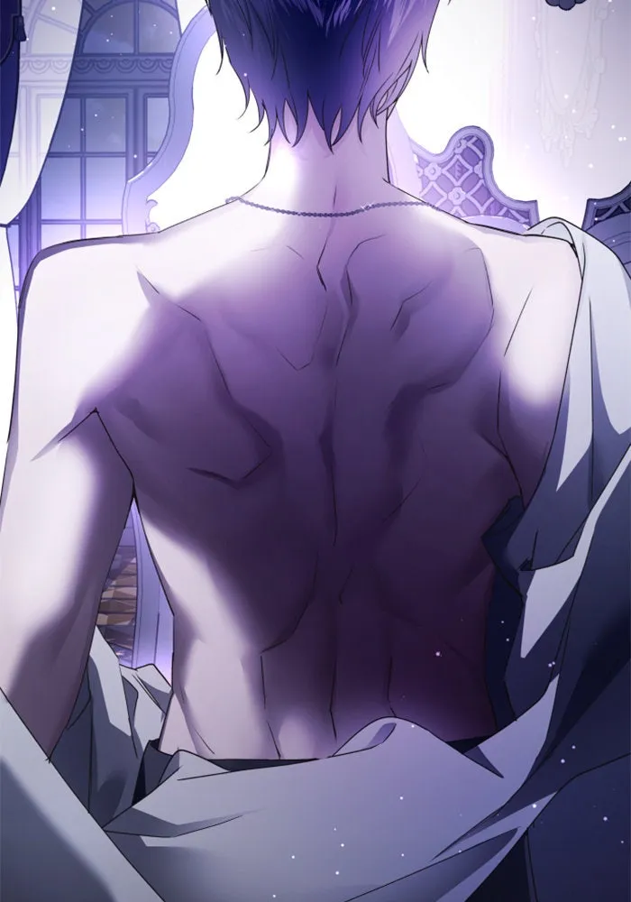 ชิงชีวิตพลิกลิขิตชะตา ตอนที่ 112. บาดแผลทางใจ(2) รูปที่ 128