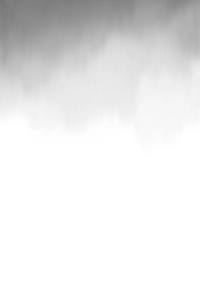 ยุคแห่งยอดมนุษย์ ตอนที่ 124 รูปที่ 187