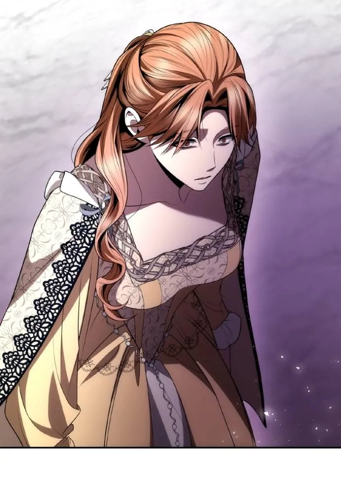 ชาตินี้น้องขอเป็นราช ตอนที่ 119 รูปที่ 94