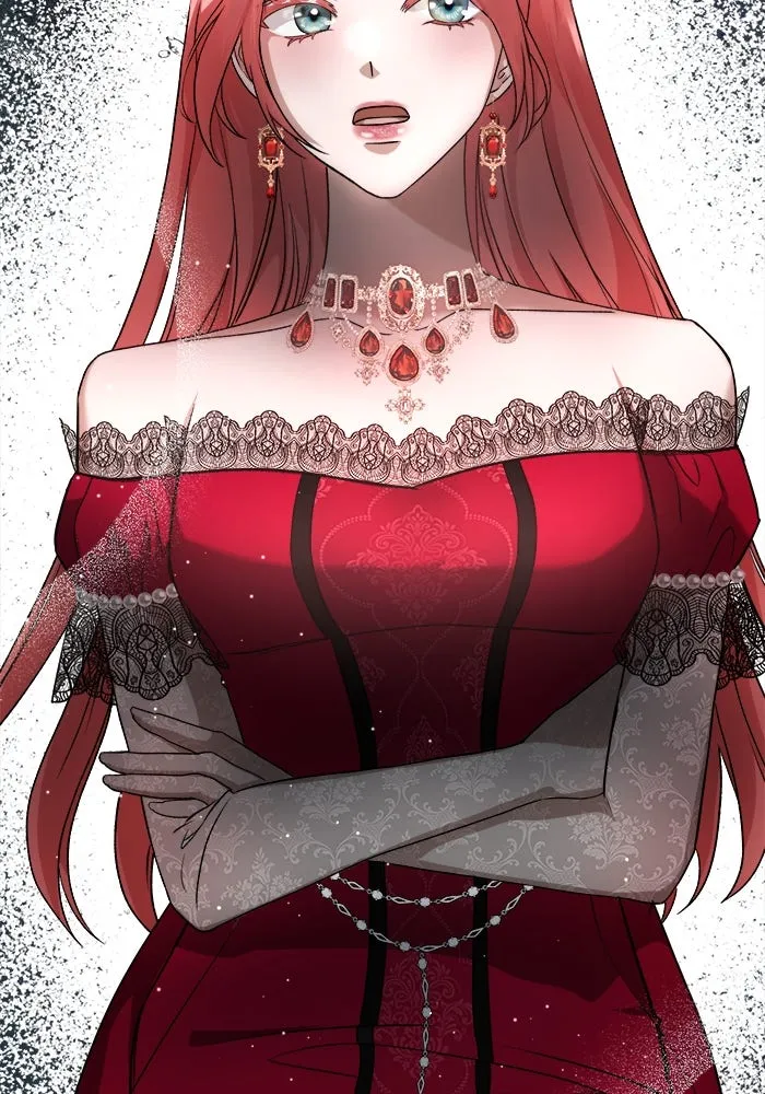 ครอบครัวพรรค์นั้น ฉันไม่มีวันกลับไป ตอนที่ 1 รูปที่ 67