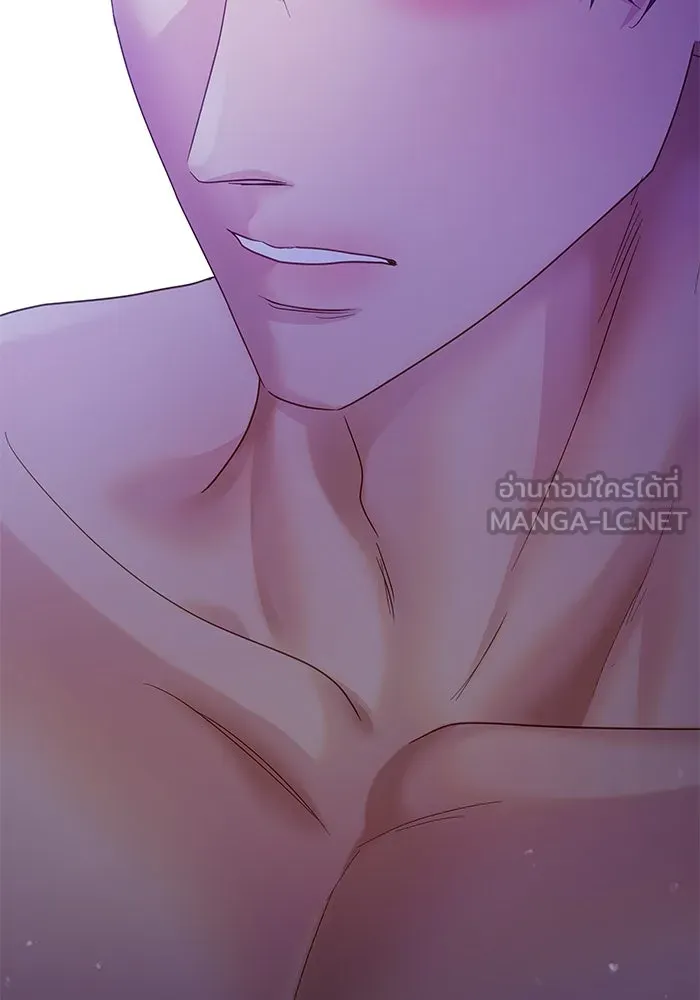 คู่มือคว้าหัวใจนายตัวร้าย ตอนที่ 23 รูปที่ 96