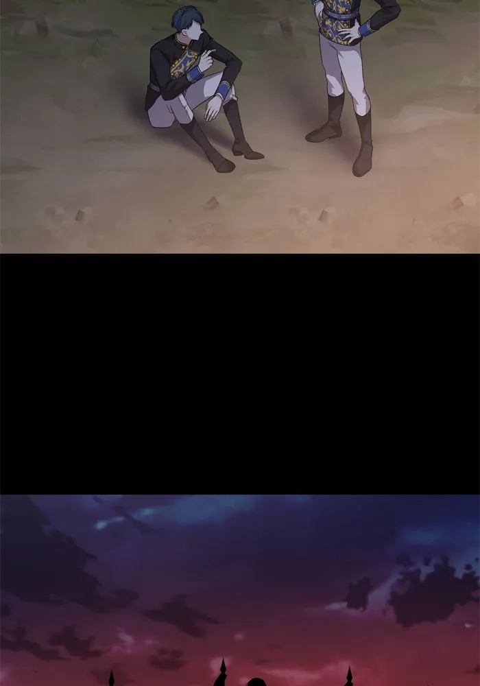 เกิดใหม่คราวนี้ ขอเป็นคนดีดูสักครั้ง ตอนที่ 116 รูปที่ 103