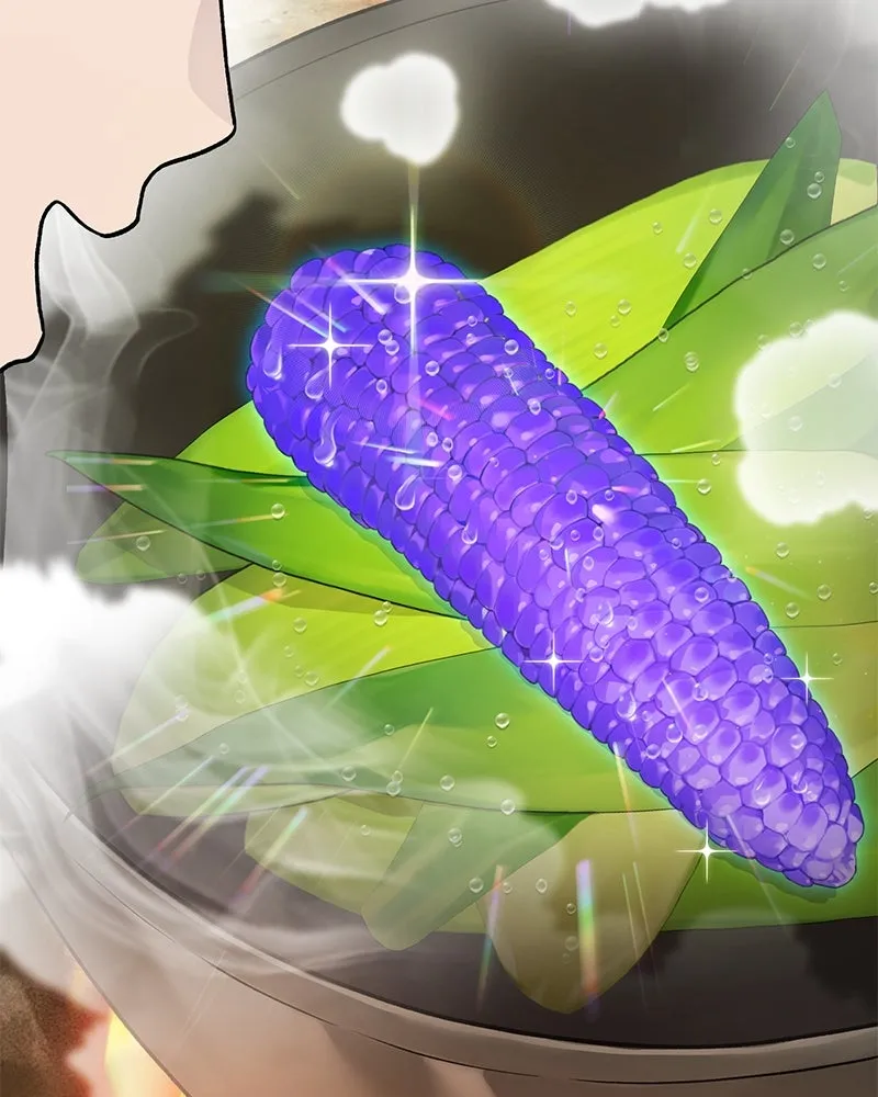 ปลูกผักพิชิตหอคอย ตอนที่ 32 รูปที่ 35