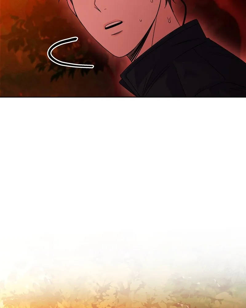 แด่ความเกลียดชัง ตอนที่ 32 รูปที่ 19