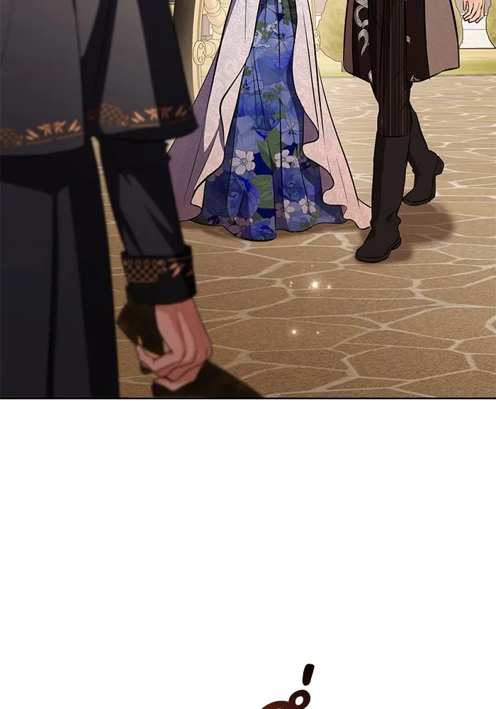 แด่ชู้รักของสามี ตอนที่ 76 รูปที่ 17