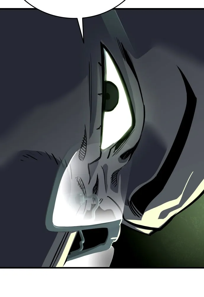 มือพิพากษา ตอนที่ 31 รูปที่ 88