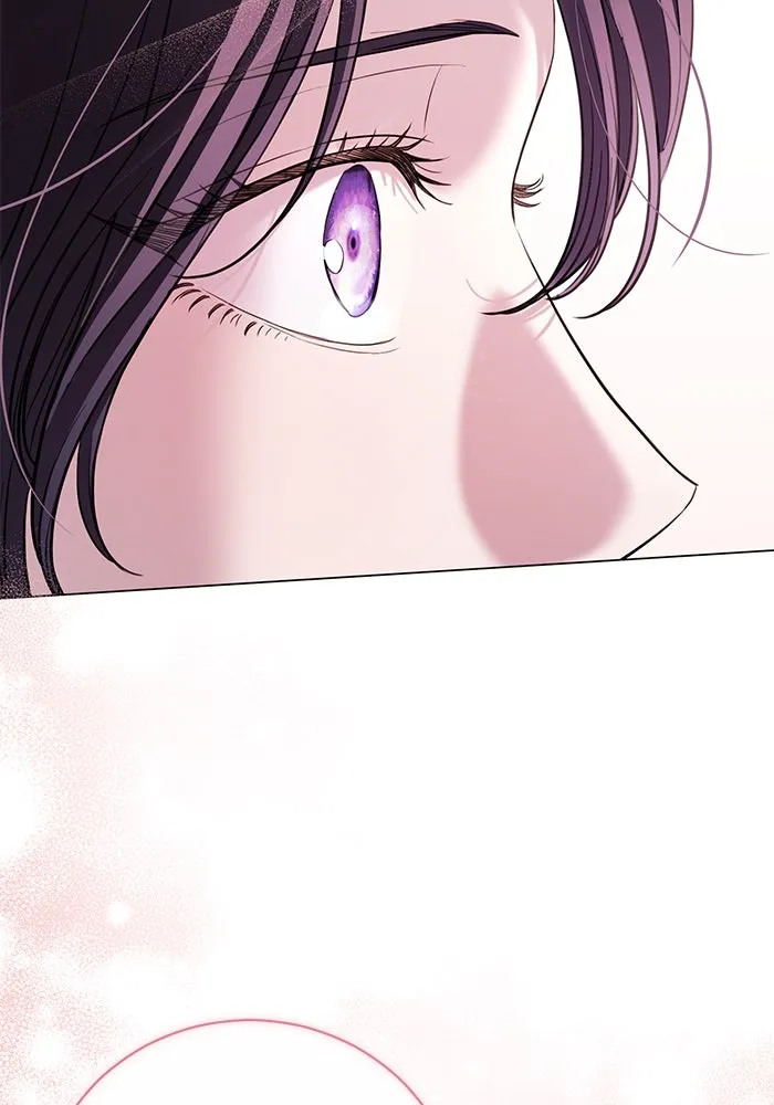 แด่ชู้รักของสามี ตอนที่ 25 รูปที่ 106