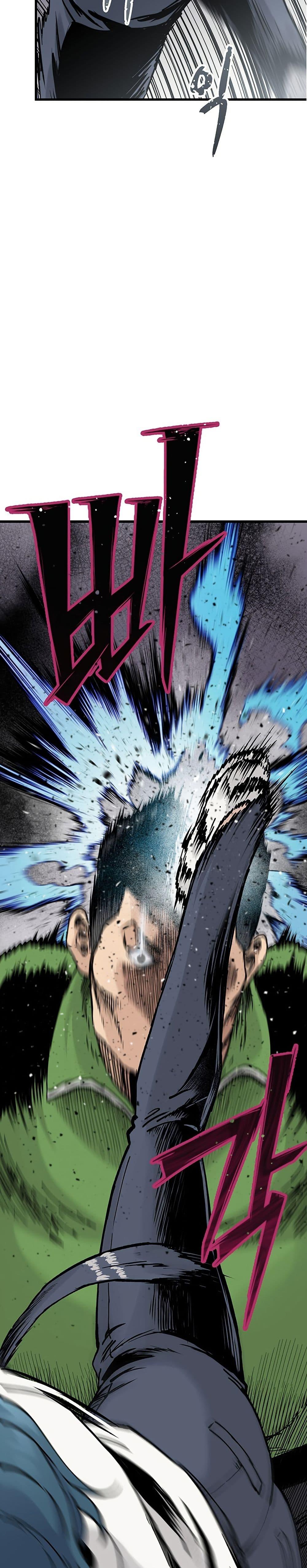 Manga-lc-com อ่านมังงะ อ่านการ์ตูน ออนไลน์ ฟรี The Silent Transfer Student ตอนที่ 1 2 3 4 5 6 7 8 9 10 11 12 13 14 ฟรี ไม่มีโฆษณา Manga-lc - อ่าน มังงะ อ่าน การ์ตูน ออนไลน์ อ่านมังงะ ฟรี