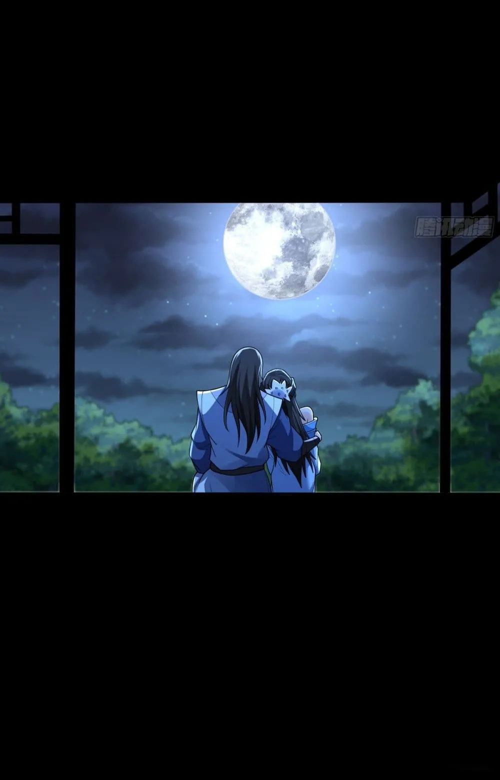 Manga-lc-com อ่านมังงะ อ่านการ์ตูน ออนไลน์ ฟรี God of Martial Arts ตอนที่ 1 2 3 4 5 6 7 8 9 10 11 12 13 14 ฟรี ไม่มีโฆษณา Manga-lc - อ่าน มังงะ อ่าน การ์ตูน ออนไลน์ อ่านมังงะ ฟรี