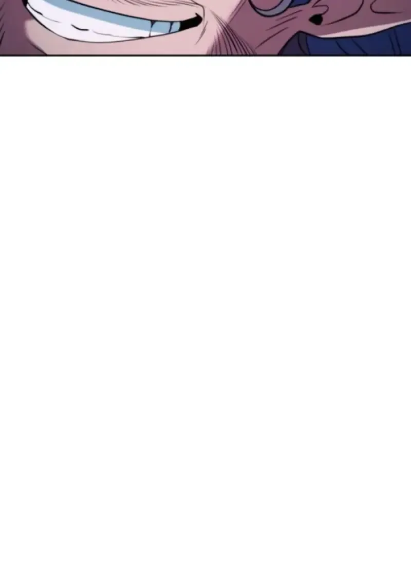 Archmage Transcending Through Regression ตอนที่ ตอนที่ 150 รูปที่ 12