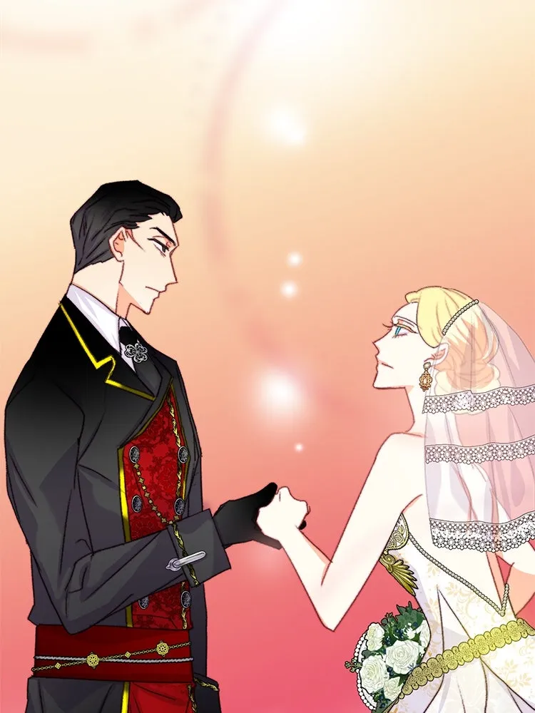 Bring the Love ตอนที่ 72 รูปที่ 61