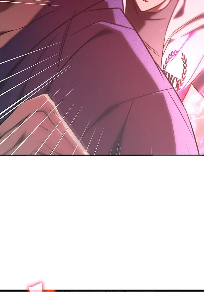 ฮีลเลอร์ตัวพ่อขอฟาดเรียบ ตอนที่ 40 รูปที่ 19