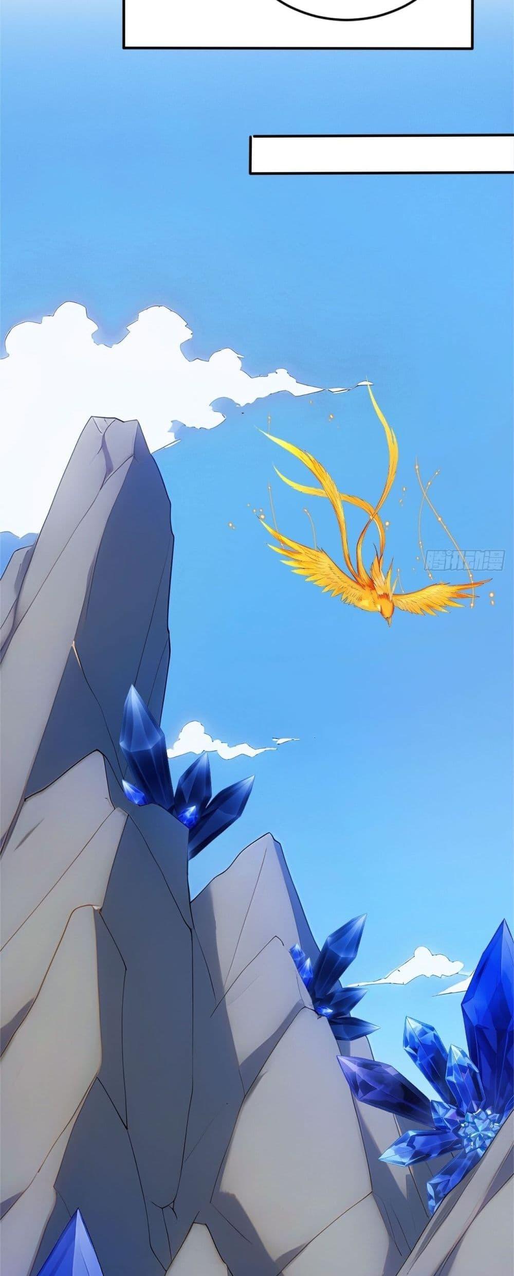 Manga-lc-com อ่านมังงะ อ่านการ์ตูน ออนไลน์ ฟรี Gods Of All People I Sacrificed Hundreds Of Millions Of Living Beings To Become A God ตอนที่ 1 2 3 4 5 6 7 8 9 10 11 12 13 14 ฟรี ไม่มีโฆษณา Manga-lc - อ่าน มังงะ อ่าน การ์ตูน ออนไลน์ อ่านมังงะ ฟรี