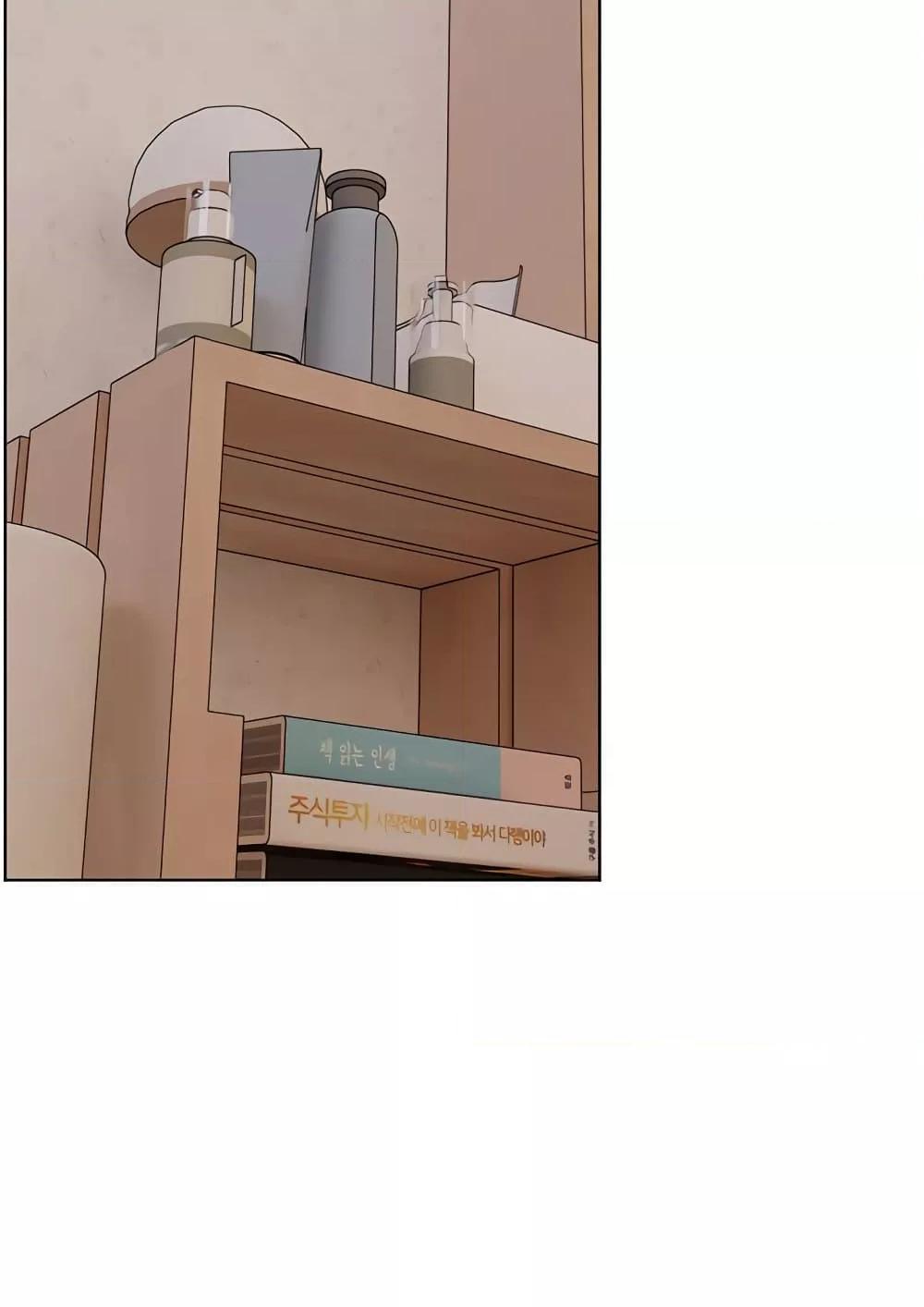 Doujin-Lc- อ่าน โดจิน มังฮวา เกาหลี ญี่ปุ่น จีน แปลไทย Teacher’s Efforts ตอนที่ 1 2 3 4 5 6 7 8 9 10 11 12 13 14 ฟรี ไม่มีโฆษณา อ่าน โดจิน Manhwa เกาหลี ญี่ปุ่น จีน เรามีครบ คัดมาให้เน้นๆ โดจิน 18+ รับประกันความฟินโดย  Doujin Lc