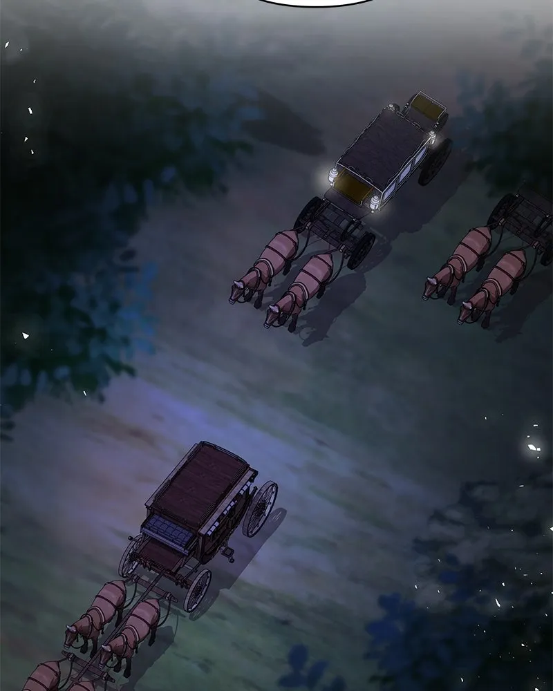 เจ้าสาวแกรนด์ดยุกปีศาจ ตอนที่ 31 รูปที่ 10