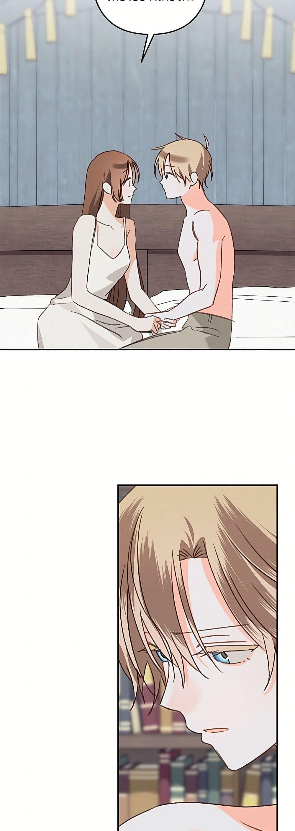 Manga-lc-com อ่านมังงะ อ่านการ์ตูน ออนไลน์ ฟรี How to Survive as a Maid in a Horror Game ตอนที่ 1 2 3 4 5 6 7 8 9 10 11 12 13 14 ฟรี ไม่มีโฆษณา Manga-lc - อ่าน มังงะ อ่าน การ์ตูน ออนไลน์ อ่านมังงะ ฟรี