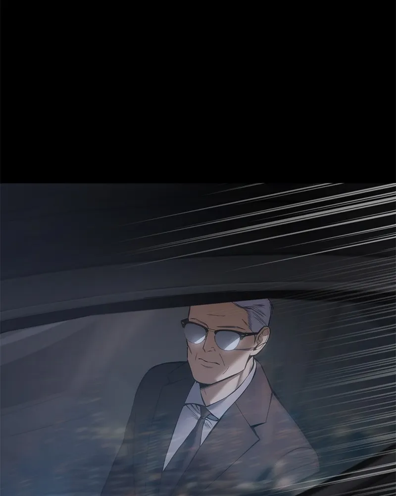 แบคXX ตอนที่ 100 รูปที่ 98