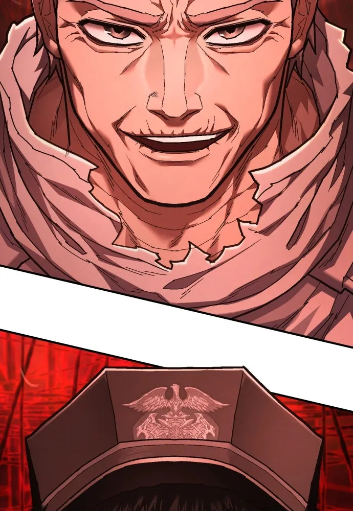 เพชฌฆาตลงทัณฑ์ ตอนที่ 29 รูปที่ 95