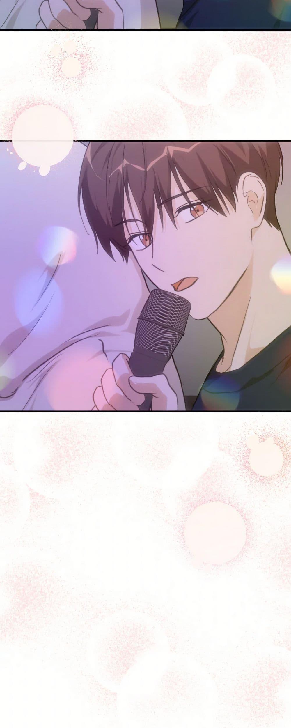 Manga-lc-com อ่านมังงะ อ่านการ์ตูน ออนไลน์ ฟรี Lovely Runner ตอนที่ 1 2 3 4 5 6 7 8 9 10 11 12 13 14 ฟรี ไม่มีโฆษณา Manga-lc - อ่าน มังงะ อ่าน การ์ตูน ออนไลน์ อ่านมังงะ ฟรี