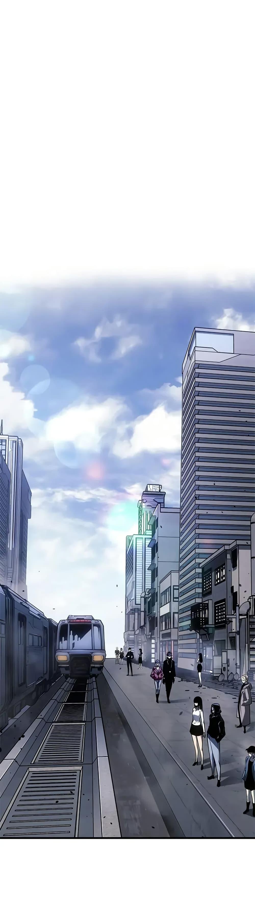 Manga-lc-com อ่านมังงะ อ่านการ์ตูน ออนไลน์ ฟรี Bad Bone Blood ตอนที่ 1 2 3 4 5 6 7 8 9 10 11 12 13 14 ฟรี ไม่มีโฆษณา Manga-lc - อ่าน มังงะ อ่าน การ์ตูน ออนไลน์ อ่านมังงะ ฟรี