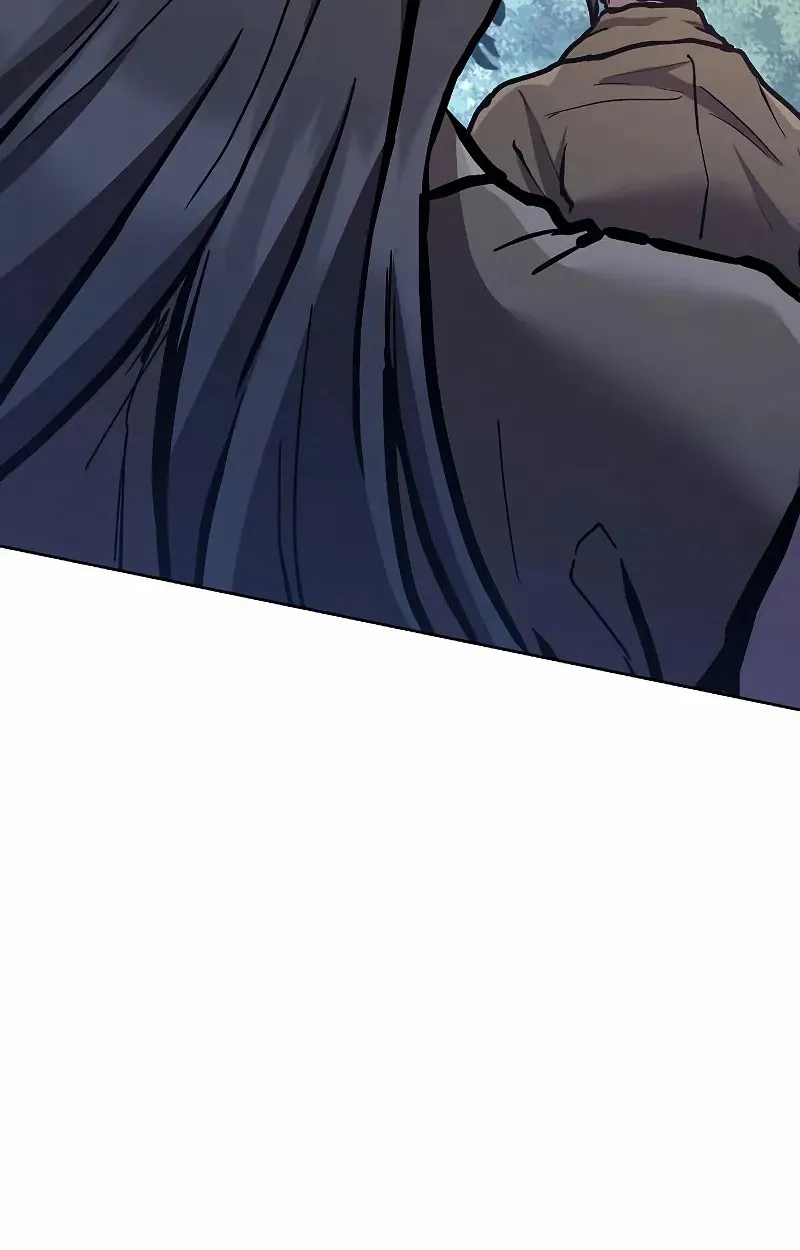 Reborn on the Demonic Cult Battlefield ยอดอ_จฉร_ยะผ_หวนค_น ตอนที่ ตอนที่ 8 รูปที่ 4