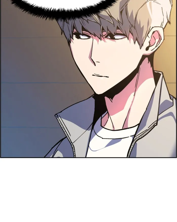 พี่ชายสายบอดี้การ์ด ตอนที่ 8 รูปที่ 100