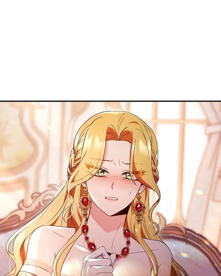 Doujin-Lc- อ่าน โดจิน มังฮวา เกาหลี ญี่ปุ่น จีน แปลไทย Regressor Instruction Manual ตอนที่ 1 2 3 4 5 6 7 8 9 10 11 12 13 14 ฟรี ไม่มีโฆษณา อ่าน โดจิน Manhwa เกาหลี ญี่ปุ่น จีน เรามีครบ คัดมาให้เน้นๆ โดจิน 18+ รับประกันความฟินโดย  Doujin Lc