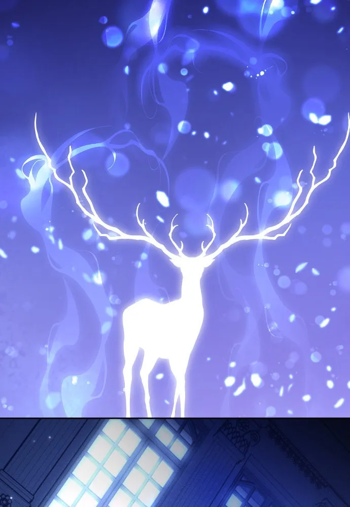 ชิงชีวิตพลิกลิขิตชะตา ตอนที่ 233. ช่วงเวลาของสุนัขกับหมาป่า(1) รูปที่ 178