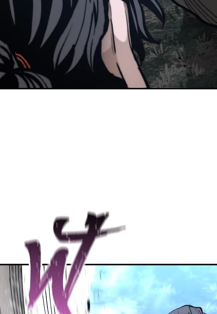 เส้นทางสู่เทพมาร ตอนที่ 129 รูปที่ 112