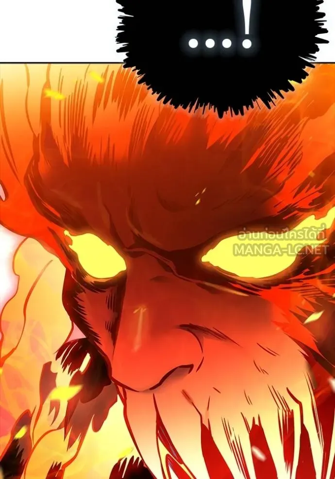 ทาวเวอร์ออฟก๊อด หอคอ ตอนที่ 641 รูปที่ 372