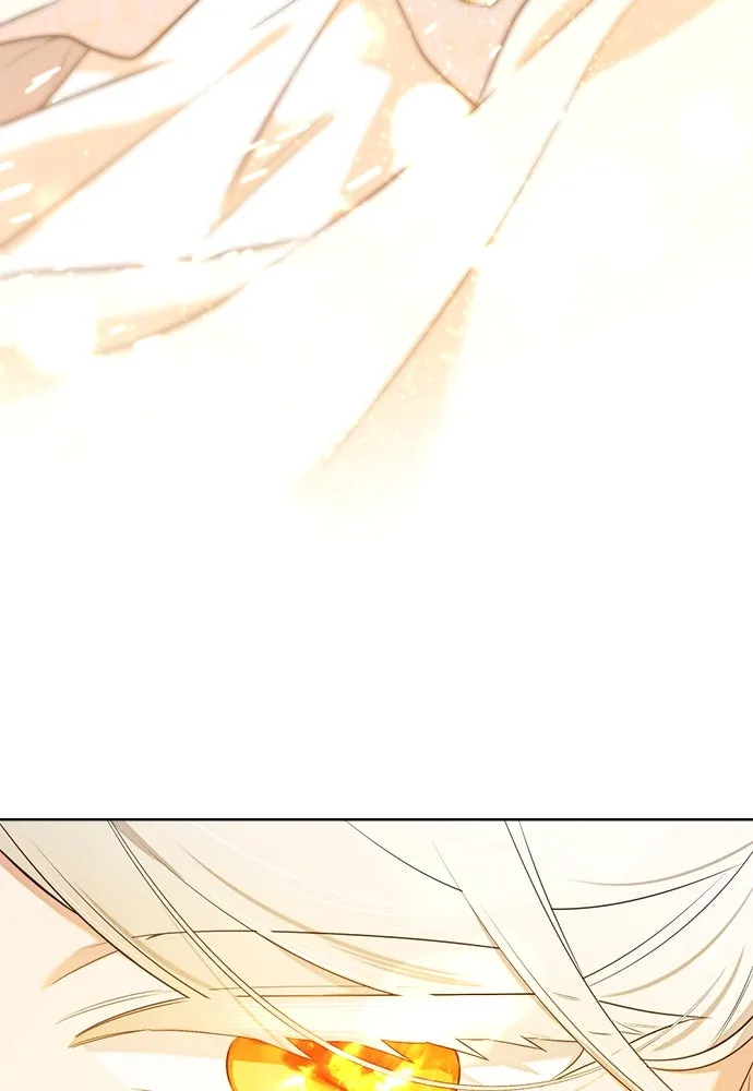 อัศวินเดลิเวอรี ตอนที่ 35 เทพธิดามาเรก้า รูปที่ 52