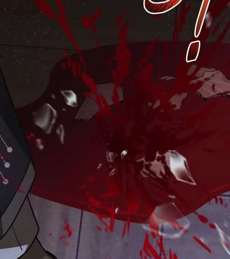 I Become a Legendary Arch Mage by Reading a Book ฉ_นกลายเป_นจอมเวทย_ในตำนานจากการอ_านหน_งส_อ ตอนที่ ตอนที่ 37 รูปที่ 50