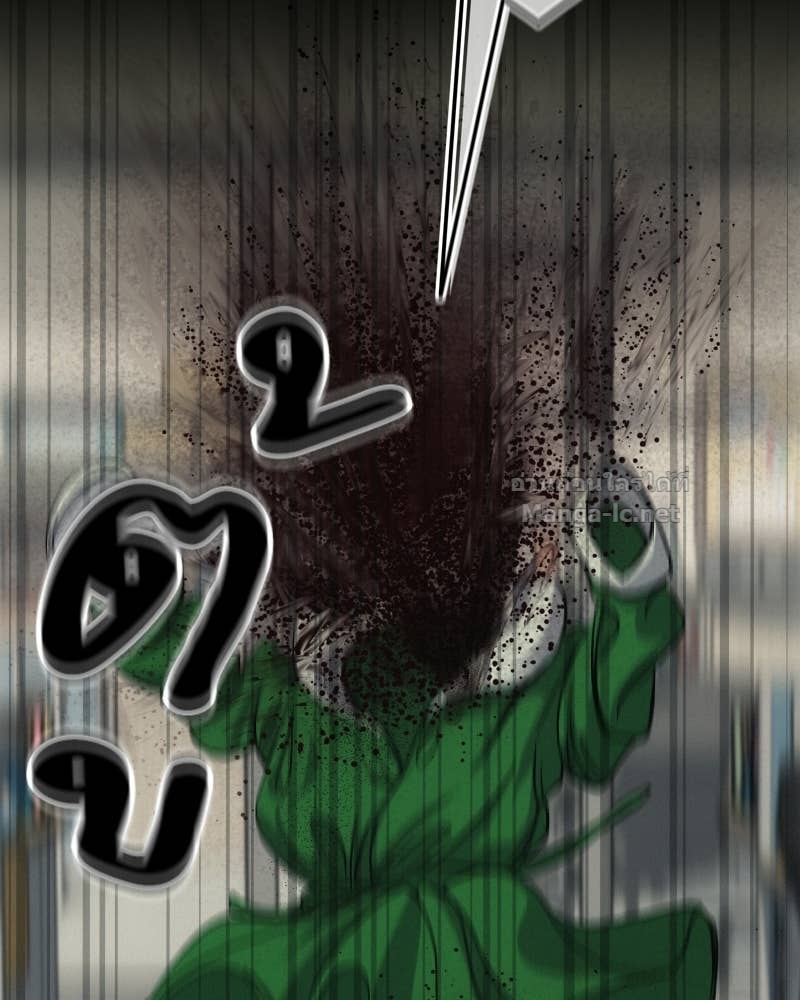 Doujin-Lc- อ่าน โดจิน มังฮวา เกาหลี ญี่ปุ่น จีน แปลไทย บอกมาค่าตัวเท่าไหร่ ตอนที่ 1 2 3 4 5 6 7 8 9 10 11 12 13 14 ฟรี ไม่มีโฆษณา อ่าน โดจิน Manhwa เกาหลี ญี่ปุ่น จีน เรามีครบ คัดมาให้เน้นๆ โดจิน 18+ รับประกันความฟินโดย Doujin Lc