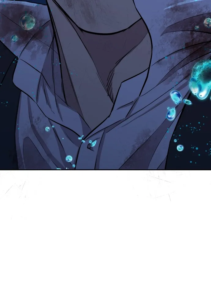 หลานอัจฉริยะของราชาเงินกู้ ตอนที่ 1 รูปที่ 353