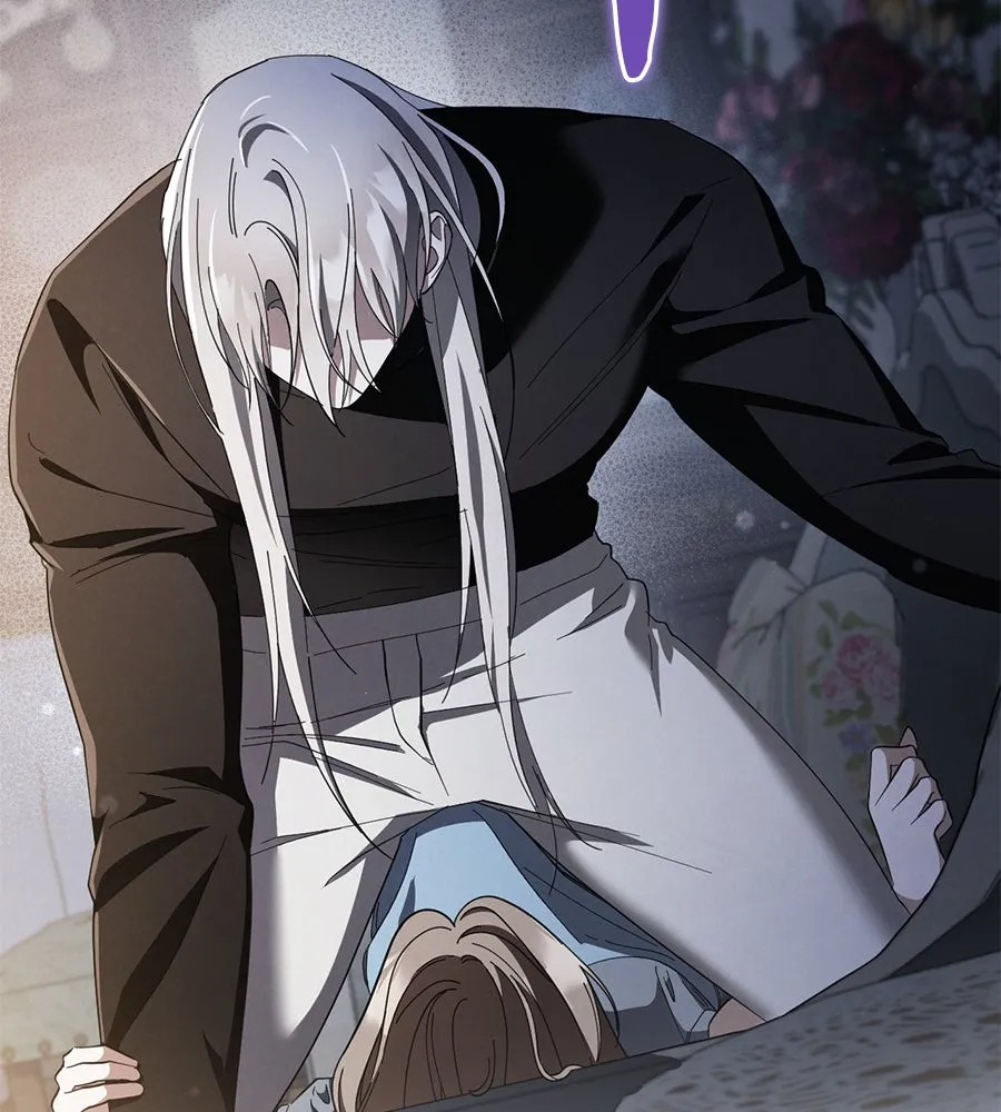 เรือนจำรัก ตอนที่ 67 รูปที่ 44