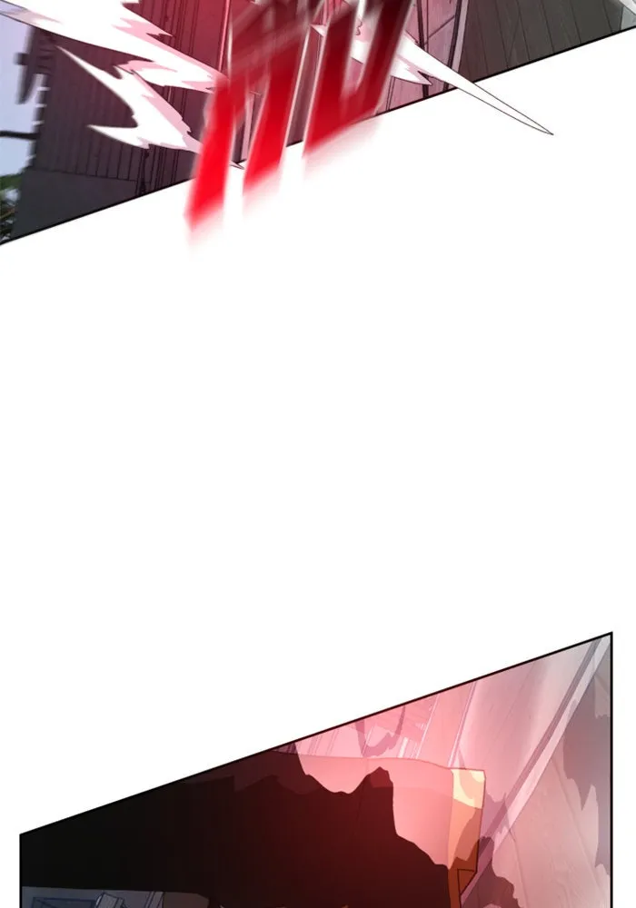 ชิงชีวิตพลิกลิขิตชะตา ตอนที่ 52. เงื่อนไขดูไม่พอดีกัน(1) รูปที่ 146