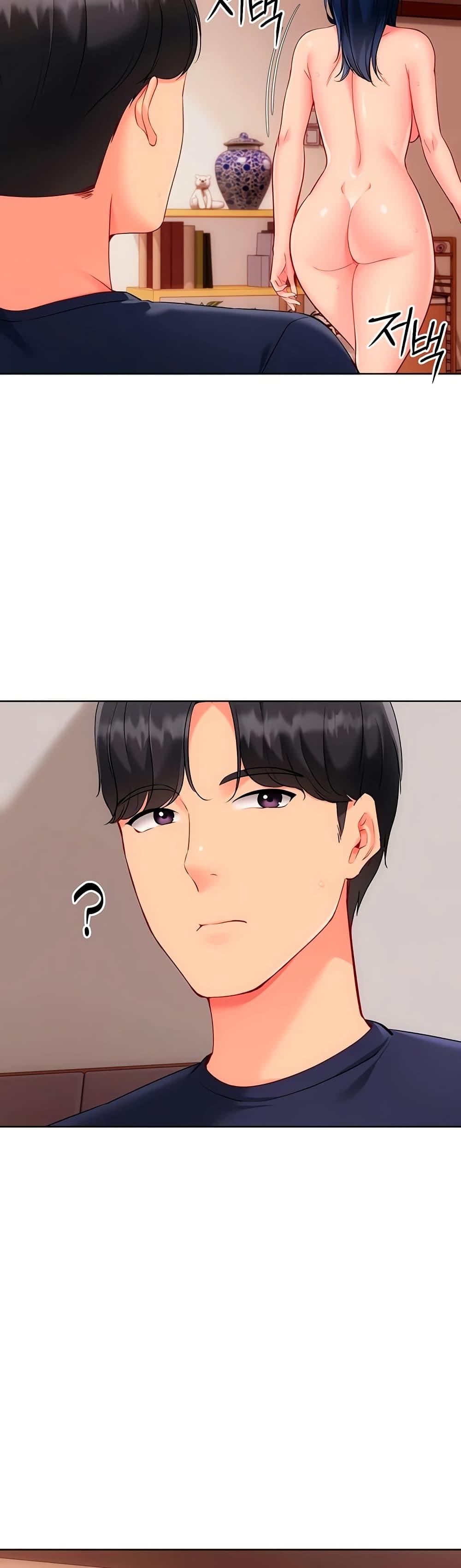 Doujin-Lc- อ่าน โดจิน มังฮวา เกาหลี ญี่ปุ่น จีน แปลไทย Set It! ตอนที่ 1 2 3 4 5 6 7 8 9 10 11 12 13 14 ฟรี ไม่มีโฆษณา อ่าน โดจิน Manhwa เกาหลี ญี่ปุ่น จีน เรามีครบ คัดมาให้เน้นๆ โดจิน 18+ รับประกันความฟินโดย  Doujin Lc