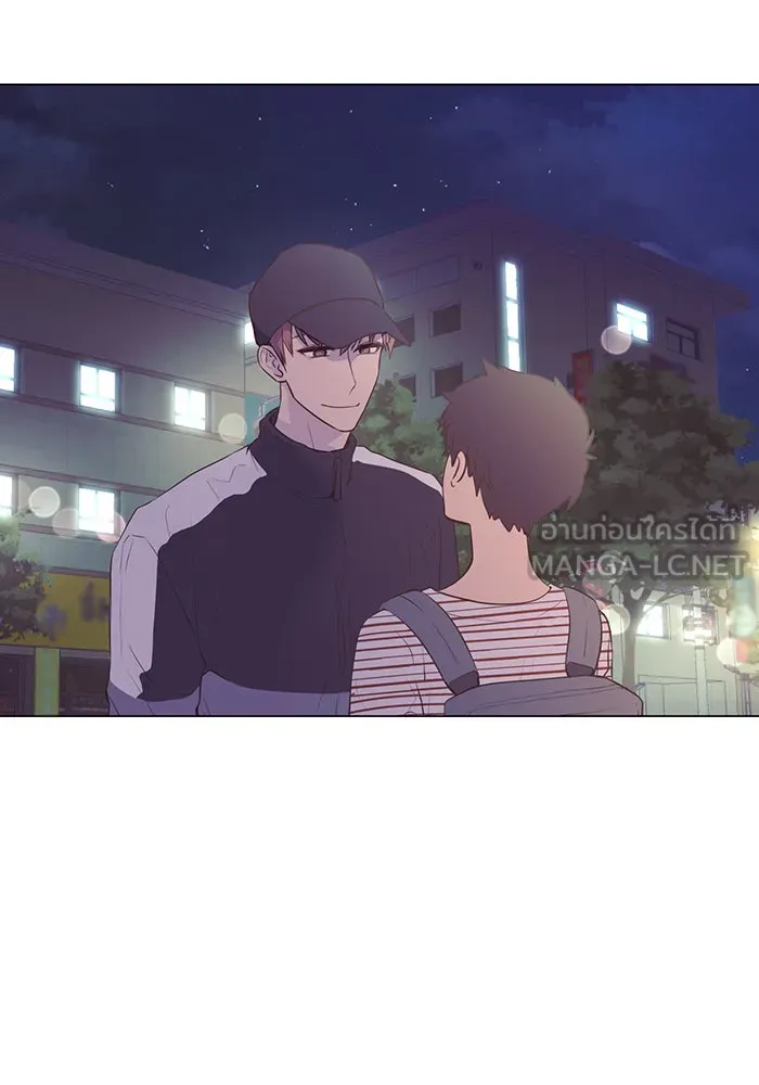 อย่าล้อเล่นกับหัวใจ ตอนที่ 59 รูปที่ 66