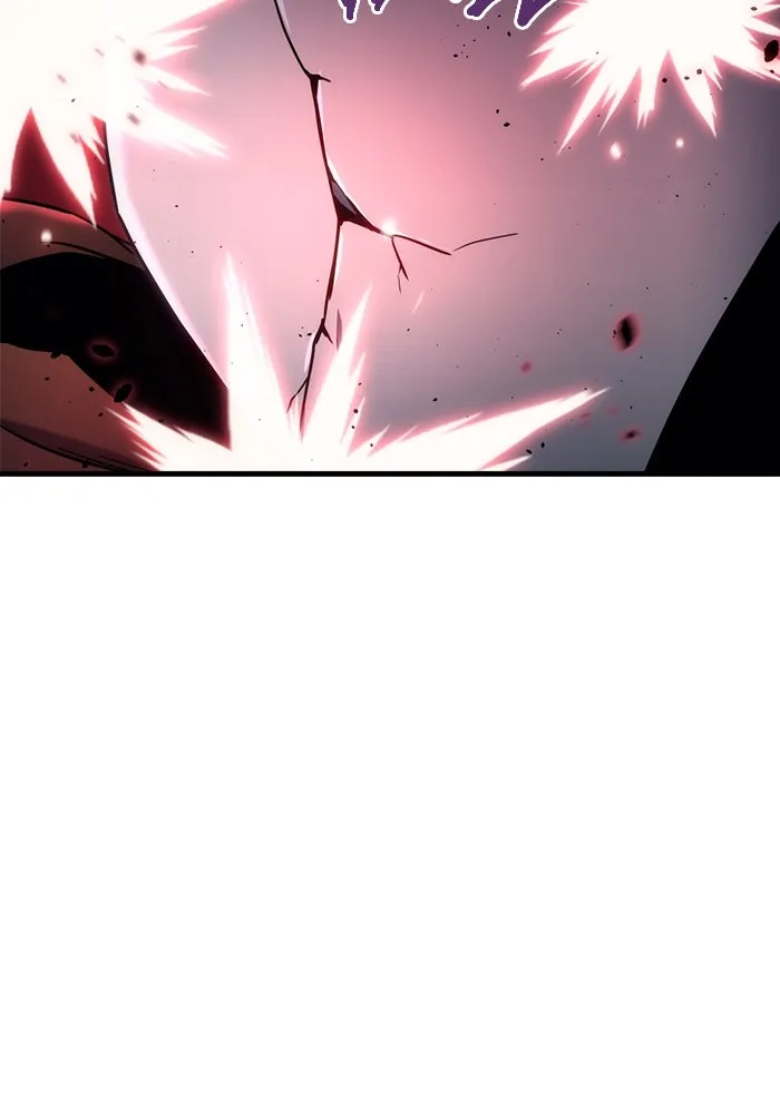 โกดังลับหลังโลกแตก ตอนที่ 17 รูปที่ 79